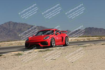 media/Oct-24-2025-Doghouse Garage (Fri) [[783d2ff07a]]/3-Intermediate/Session 3 (Turn 15 Inside)/